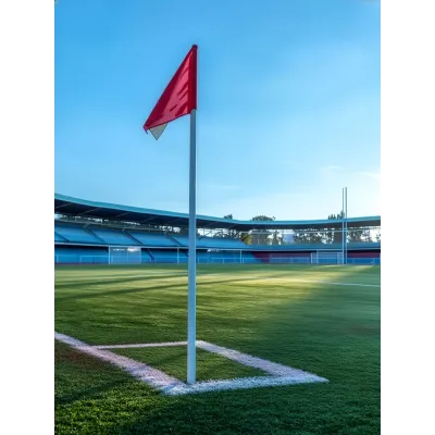 Bordo Mavi Saha Kenarı Kanvas Tablo