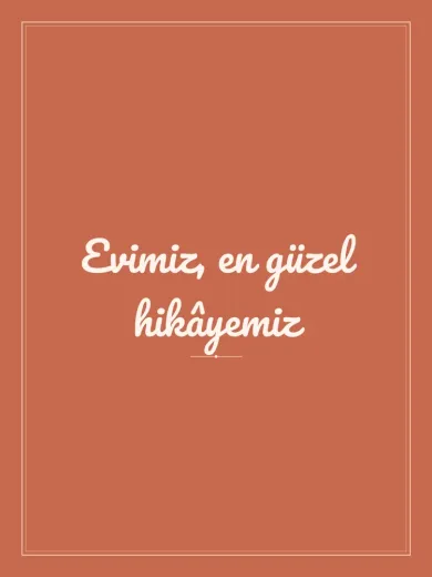 Söz ve Yazı Tabloları