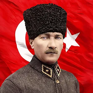Atatürk Tabloları