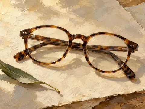 Optik Tablosu 01